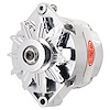 10SI Internally Regulated Alternator 100 Amp