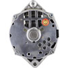 GM 12si-Style Alternator Polished - image 3