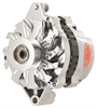 CS130 Straight Mount 6.61" Side Post Alternator 140 Amp - image 1