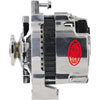 CS130 Straight Mount 6.61" Side Post Alternator 140 Amp - image 3