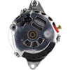 CS130 Straight Mount 6.61" Side Post Alternator 140 Amp - image 4