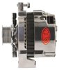 CS130 Straight Mount 6.61" Side Post Alternator 140 Amp - image 3