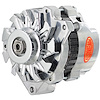 CS130 Offset Right Mount 4.63" Side Post Alternator 140 Amp - image 1