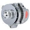 ALT GM CS130 POLISH 140A - image 1