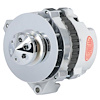 ALT GM CS130 POLISH 140A - image 1