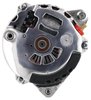CS130 Offset Left Mount 4.63" Side Post Alternator 140 Amp - image 4