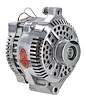 Alternator - image 1