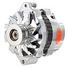 CS130 Straight Mount 6.14" Alternator 140 Amp - image 1