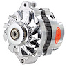 ALTERNATOR - image 1