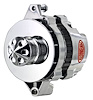 CS130 Straight Mount 6.61" Alternator 140 Amp - image 1