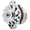 CS130 Straight Mount 6.61" Alternator 140 Amp - image 1