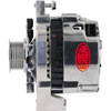 CS130 Straight Mount 6.61" Alternator 140 Amp - image 3
