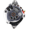 CS130 Straight Mount 6.61" Alternator 140 Amp - image 4