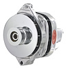 ALT GM CS144 POLISH 200A - image 1
