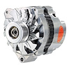 ALT GM CS130 POLISH 140A - image 1