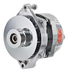 ALT GM CS144 POLISH 200A - image 1