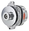 CS144 Style Alternator Polished - image 1