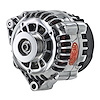 ALT GM CS130D POLISH 165A - image 1