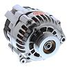 ALT GM CS130D POLISH 165A - image 1