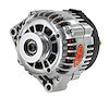 AD230 Style Alternator Polished - image 1