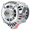 ALT GM CS130D POLISH 165A - image 1