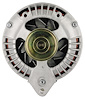 Upgrade Alternator Natural Finish - image 1
