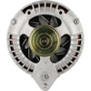 Upgrade Alternator Natural Finish - image 2