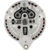 Upgrade Alternator Natural Finish - image 3