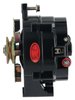 ALT FORD 1G BLACK 120A 2V - image 2
