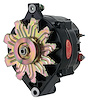 ALT FORD 1G BLACK 120A 1V - image 1