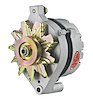 1G Style Ford Alternator 75 Amp - image 1
