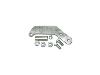 Alternator Bracket Requires 713-722 - image 1