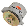 GM 17si Style Alternator 120 Amp - image 1