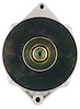 GM 17si Style Alternator 120 Amp - image 1