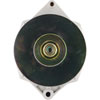 GM 17si Style Alternator 120 Amp - image 2