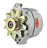 GM 12si-Style Alternator Natural