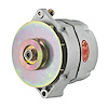 GM 12si-Style Alternator Natural - image 1