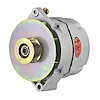 GM 12si-Style Alternator Natural - image 1