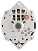GM 12si-Style Alternator Natural - image 1