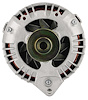 Upgrade Alternator Natural Finish - image 1
