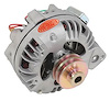 Upgrade Alternator Natural Finish - image 1