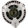 Upgrade Alternator Natural Finish - image 2