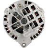 Upgrade Alternator Natural Finish - image 3
