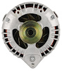 Upgrade Alternator Natural Finish - image 1