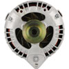 Upgrade Alternator Natural Finish - image 2