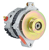 GM 5X5 Compact Race Alternator Natural - image 1