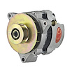 GM 5X5 Compact Race Alternator Natural - image 1