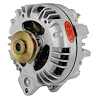 Upgrade Alternator Natural Finish - image 1