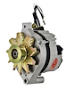 Ford 2G Style Alternator 85 Amp - image 1