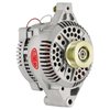 3G Large Frame Straight Long-Mount 8.110 in. Alternator 140 Amp - image 2